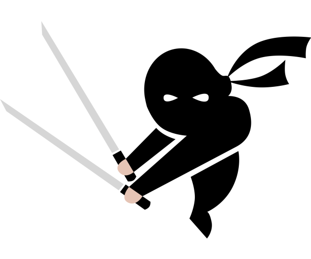 ninja