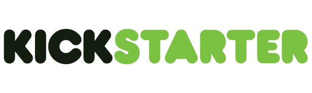 kickstarter-logo-whitebg